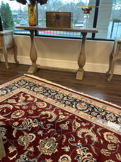 Sofa Table