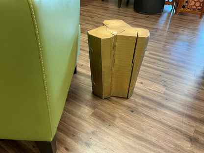 Stool
