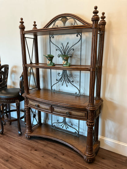 Bookcase