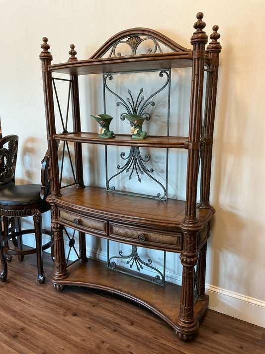 Bookcase