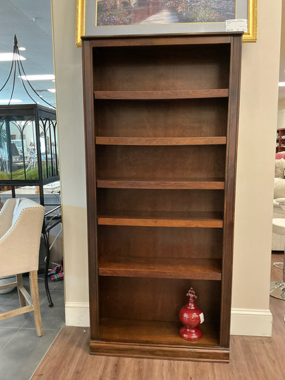 Bookcase