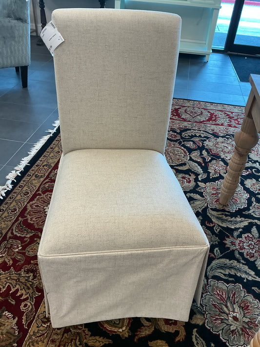 Dining Chairs