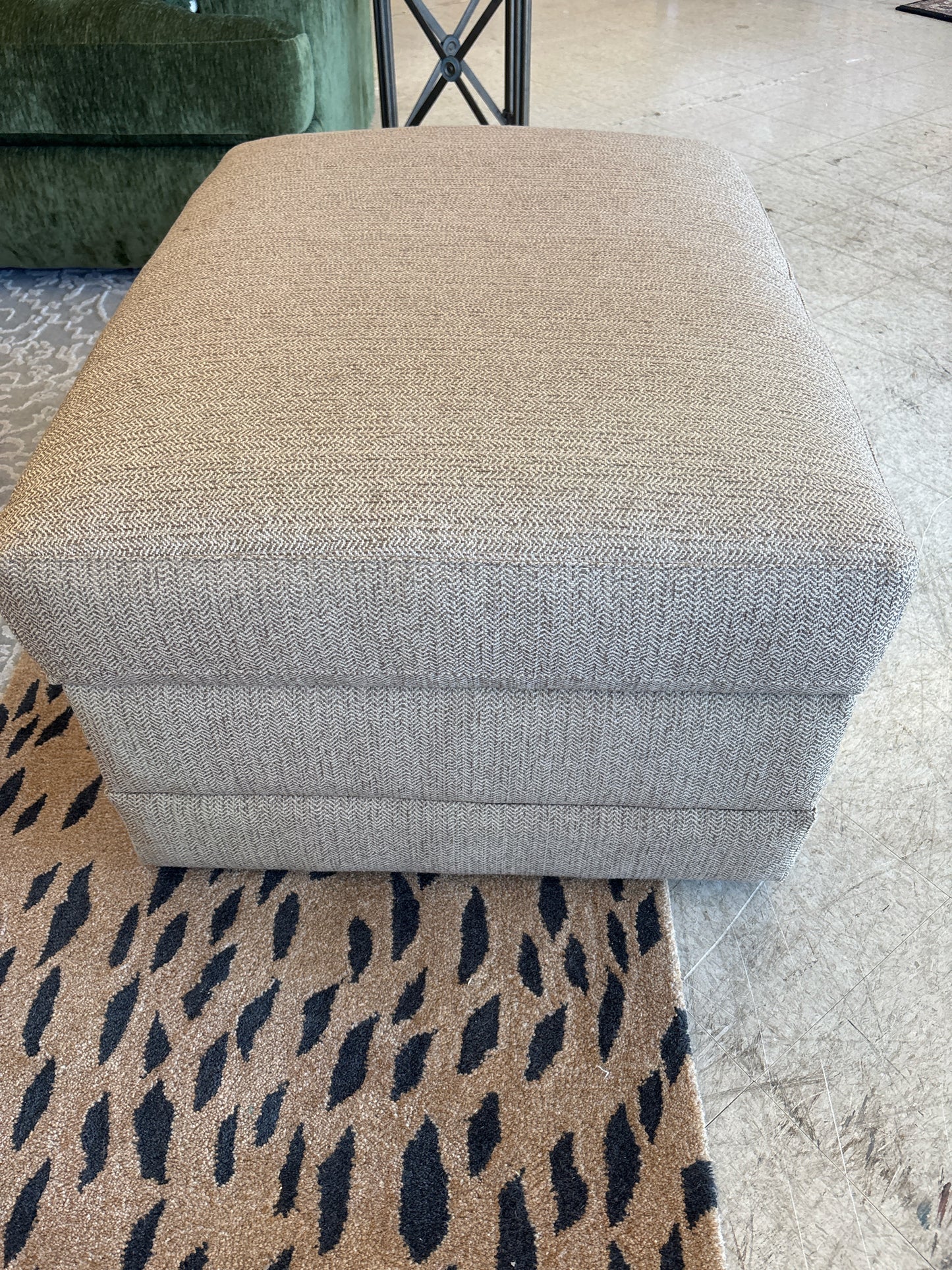 Ottoman
