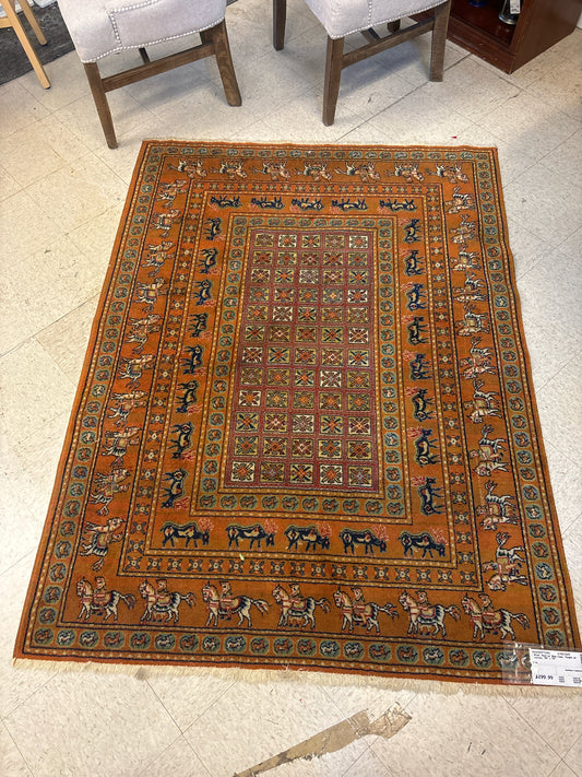 Rug