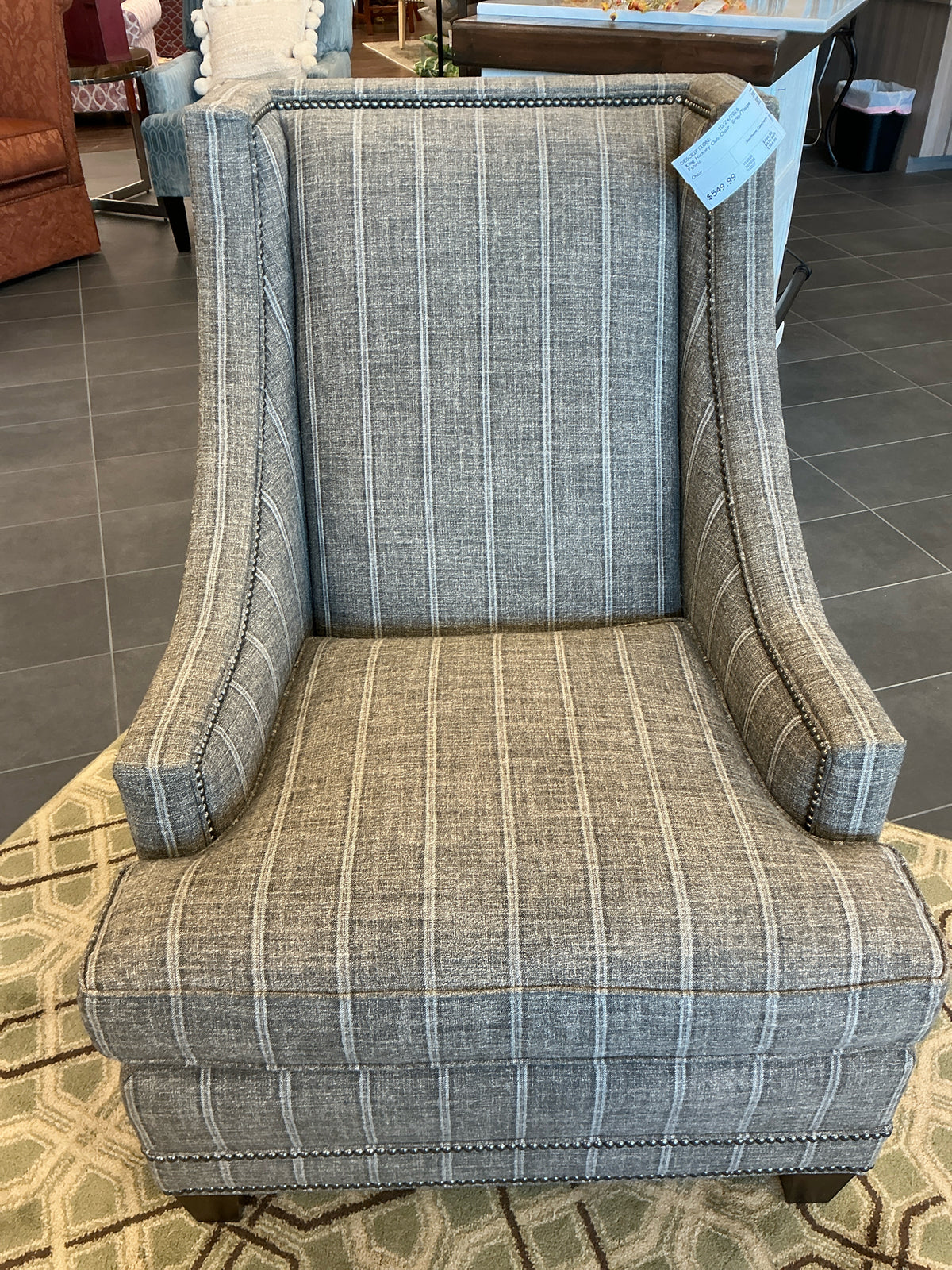 Chair