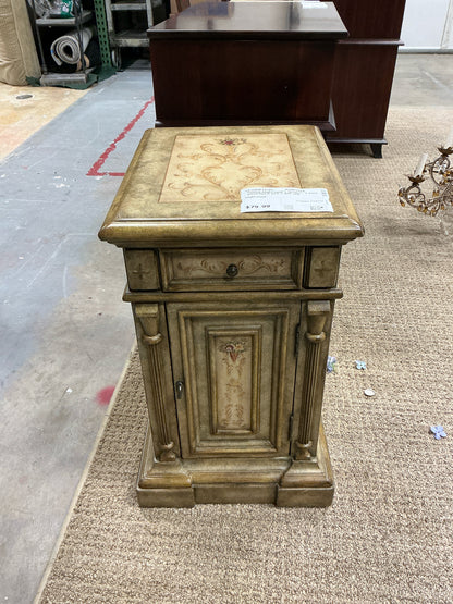 Nightstand
