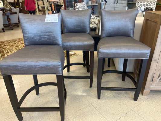 Bar Stool