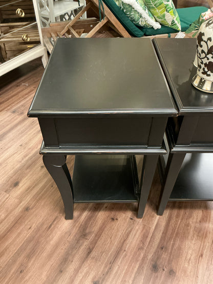 Nightstand