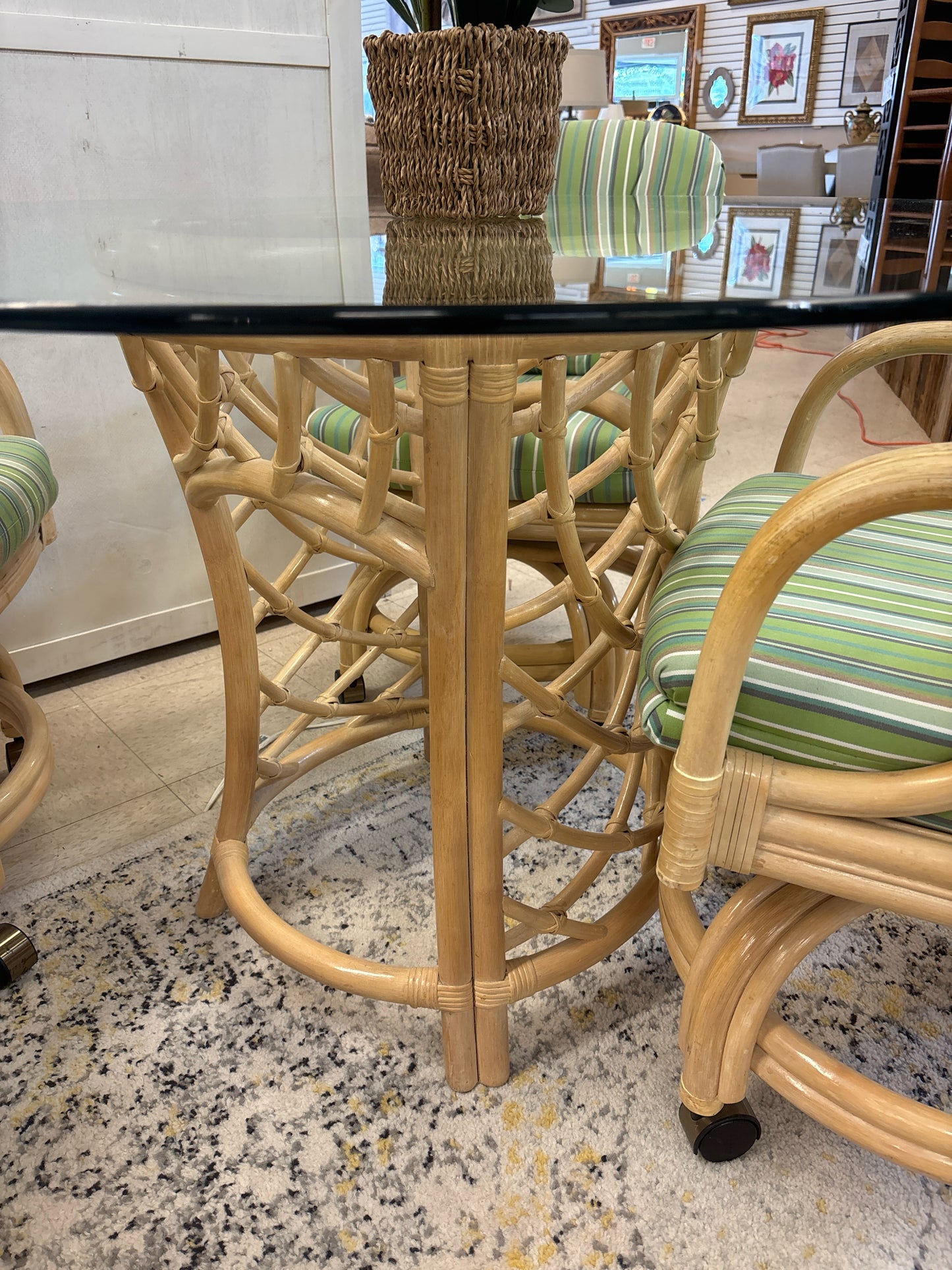 Dining Set