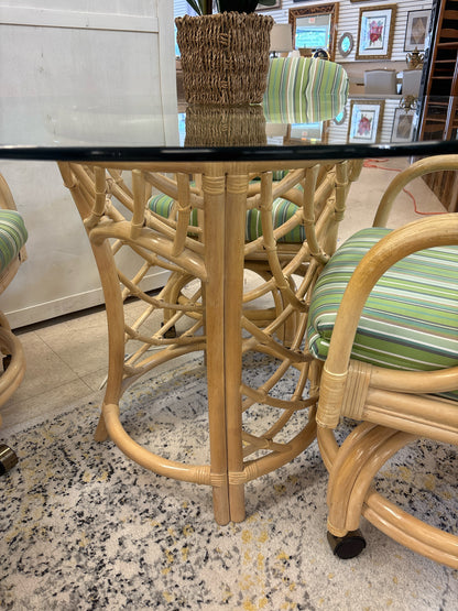 Dining Set