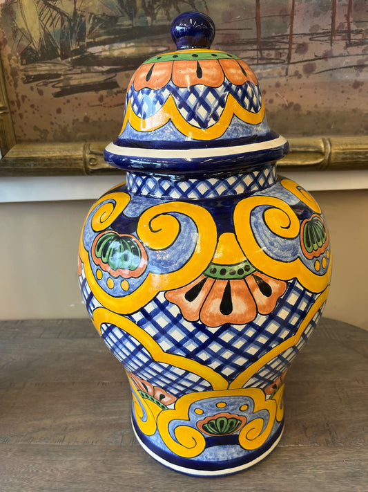 Jar