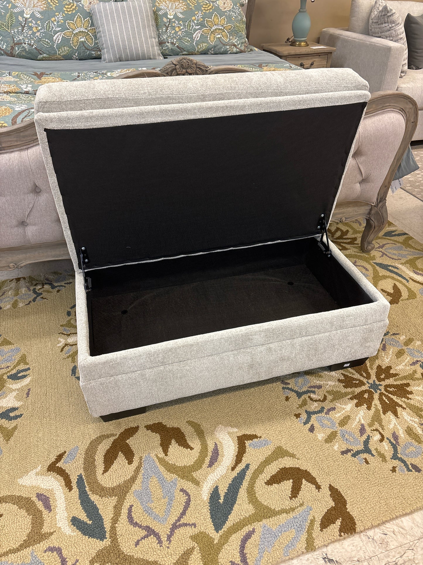 Ottoman