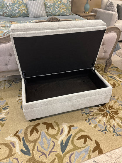 Ottoman