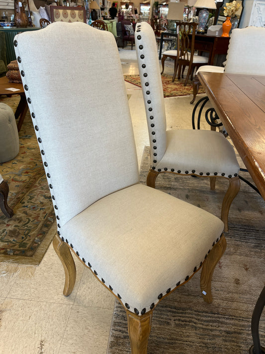 Dining Chairs