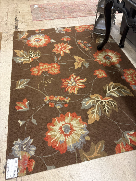 Rug