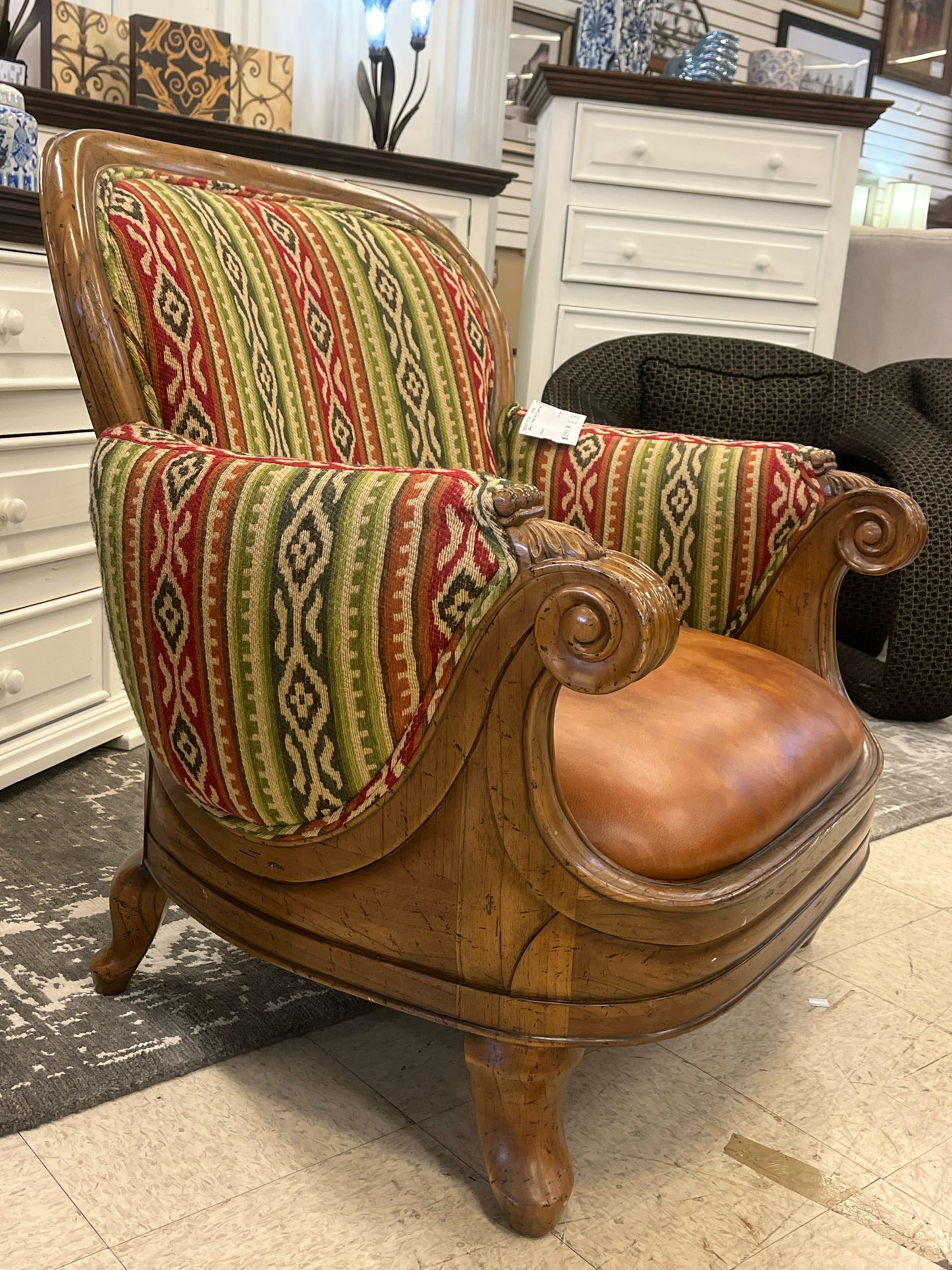 Chair