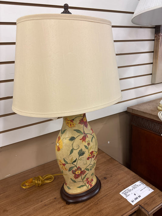 Lamp