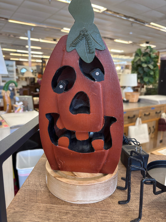 FALL