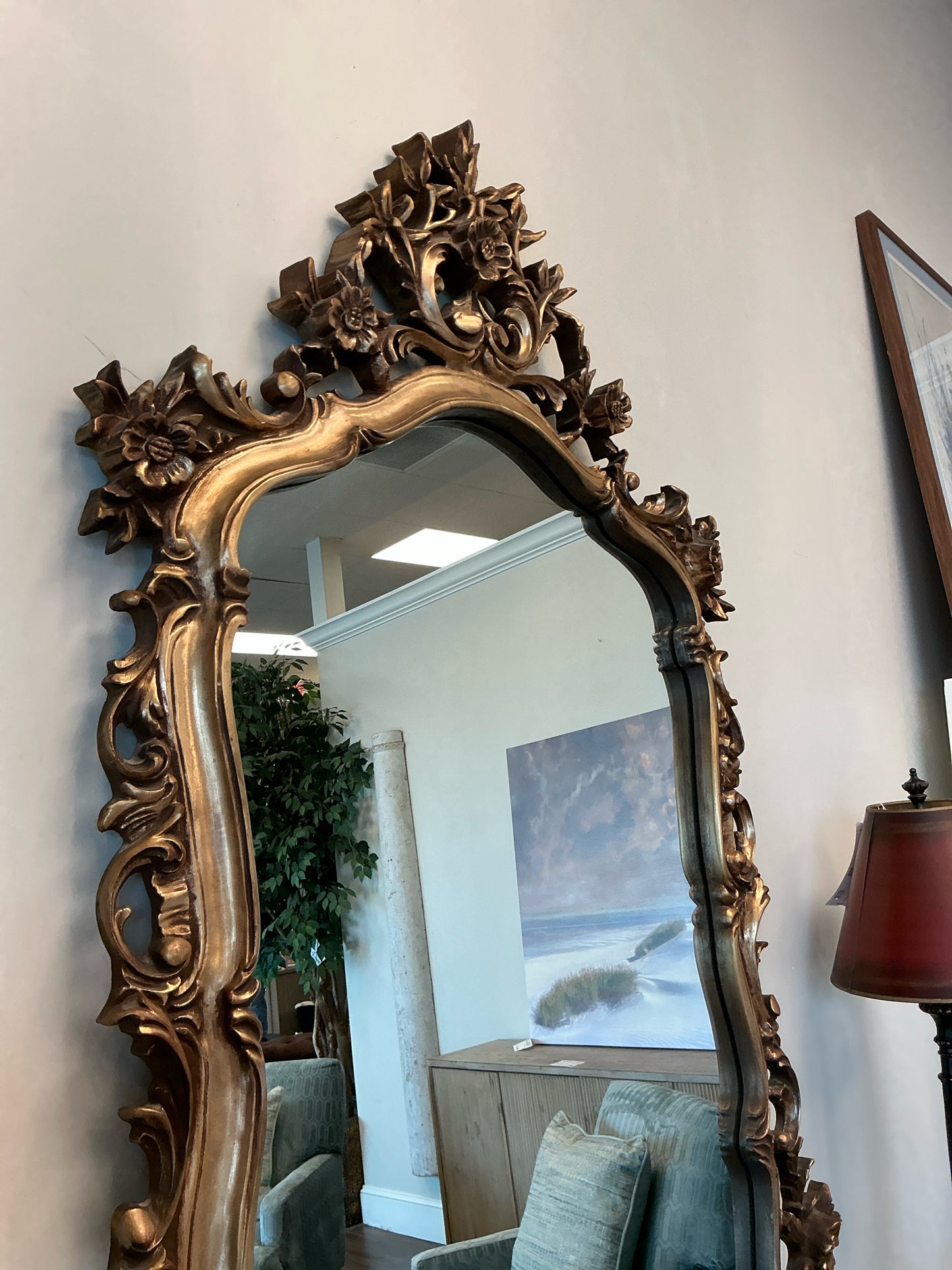 Mirror