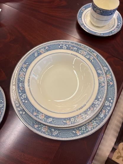 China Set