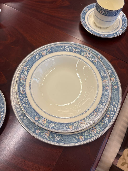 China Set