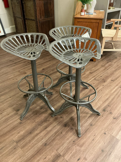 Stool