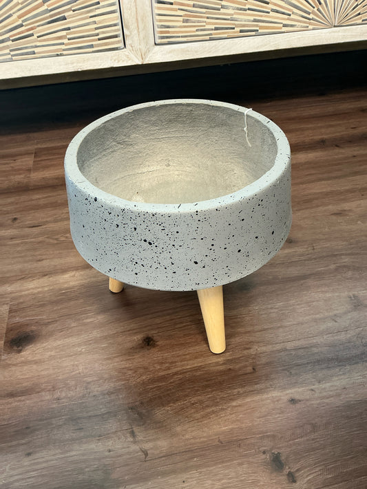 Planter