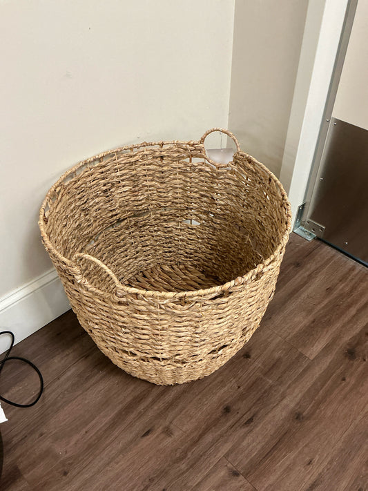 Basket