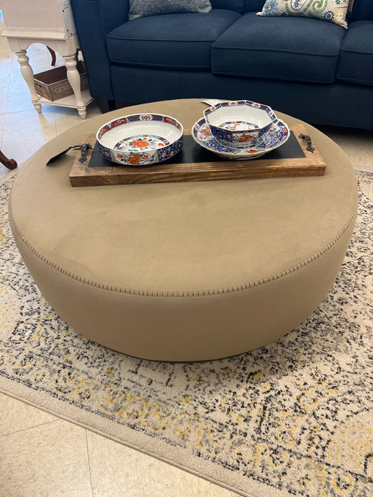 Ottoman
