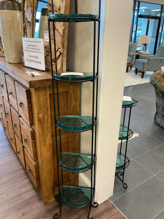 Plant Stand