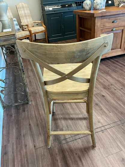 Stool