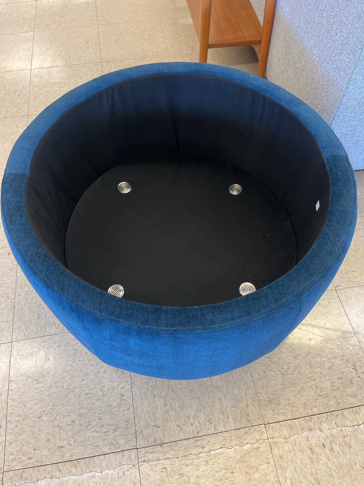 Ottoman