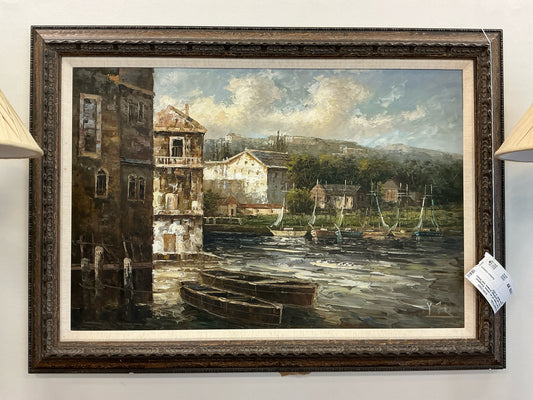 Art