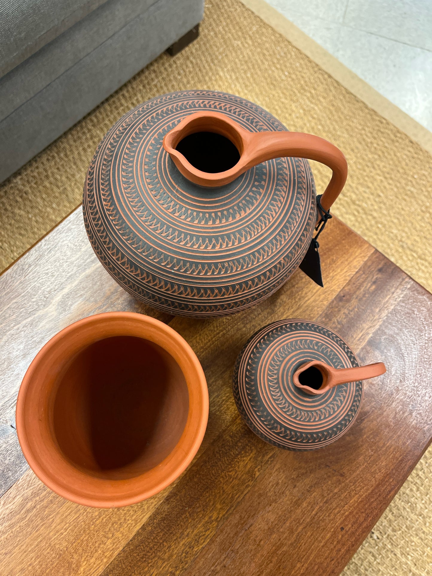 Jug