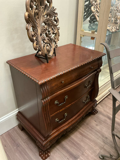 Nightstand