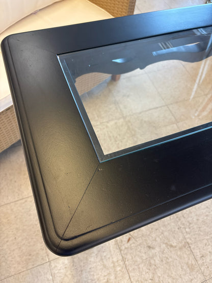 Sofa Table