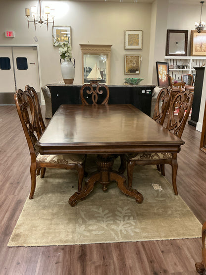 Dining Set