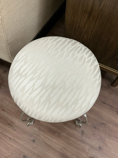 Stool