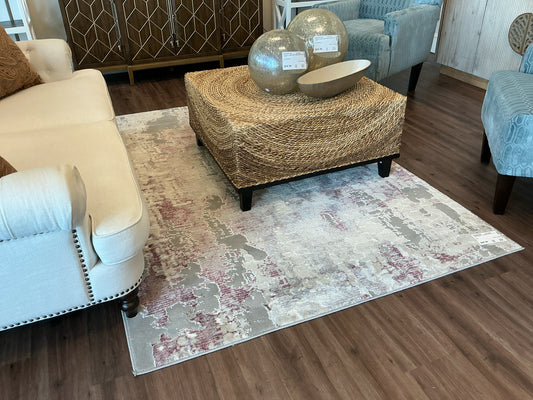 Rug