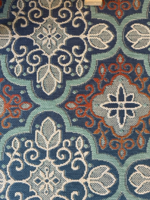 Rug