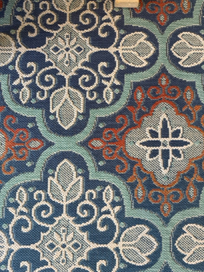 Rug