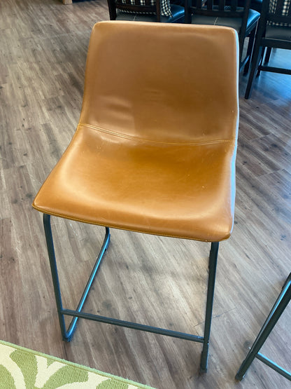 Stool