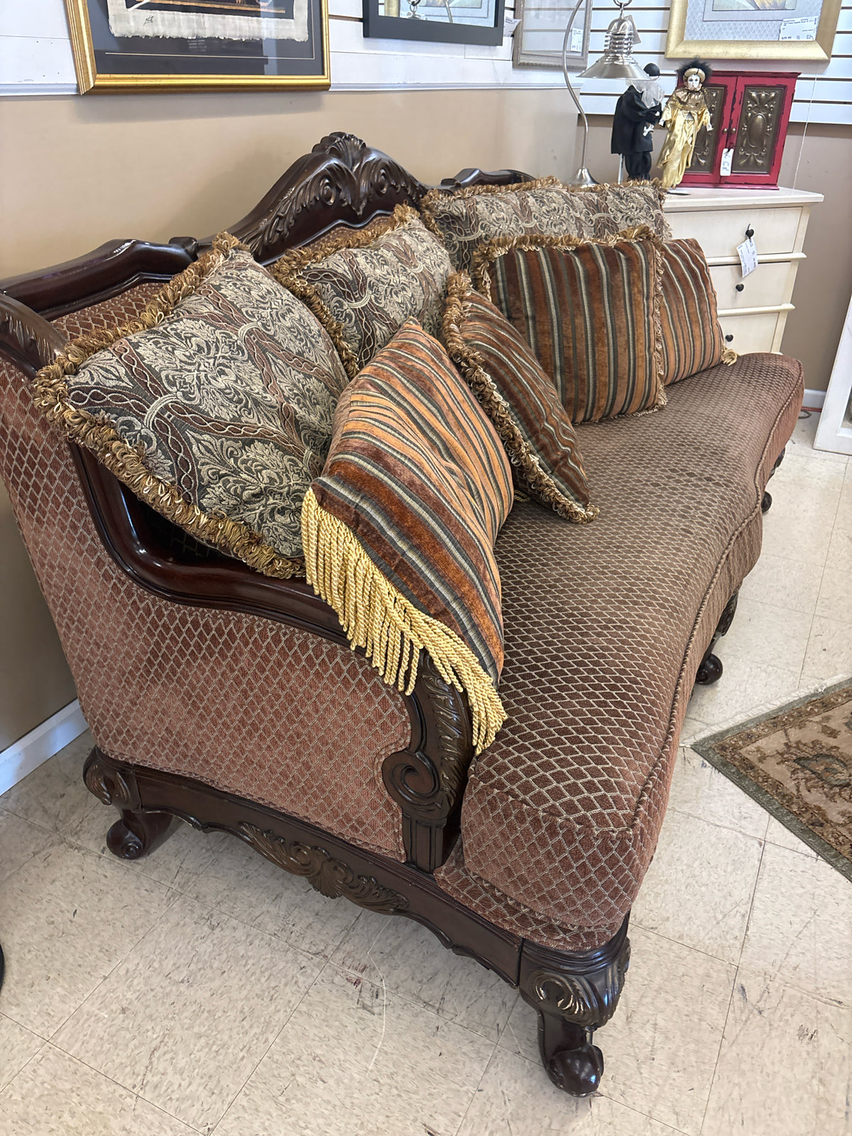 Sofa