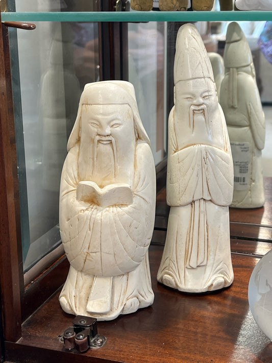 Figurine