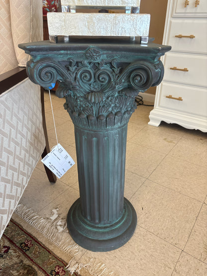 Plant Stand