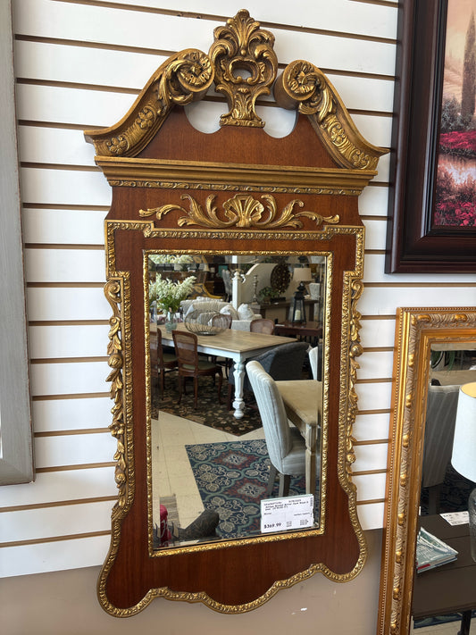 Mirror