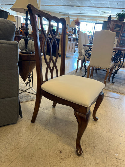 Dining Chairs