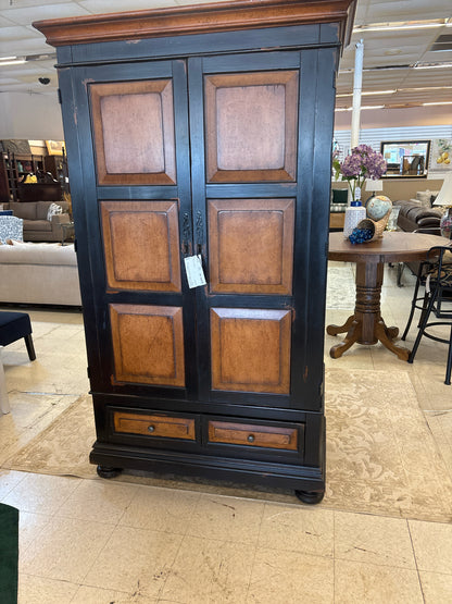 Armoire