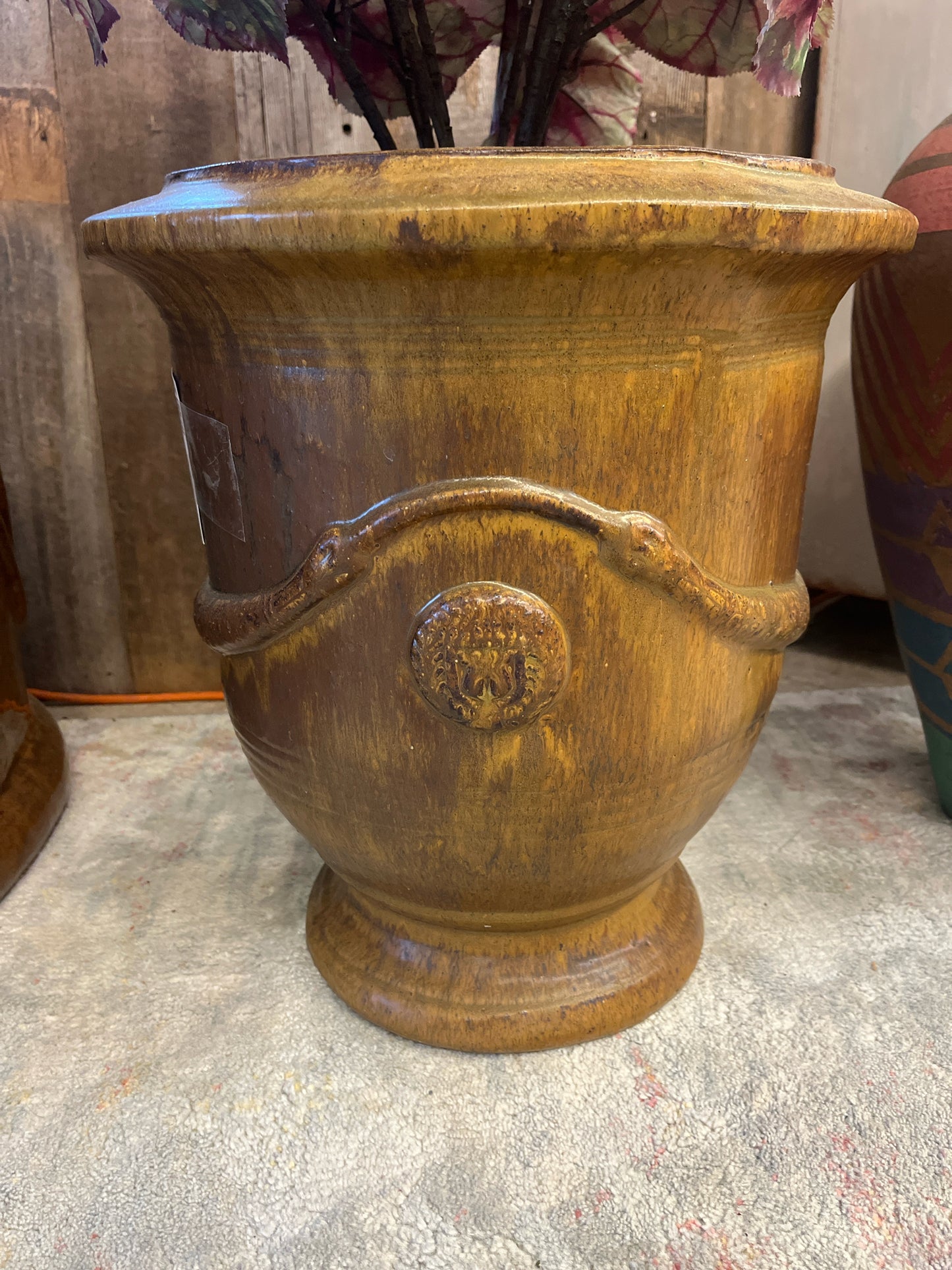Planter