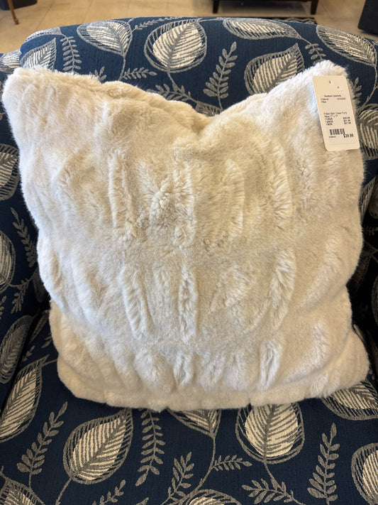 Pillow